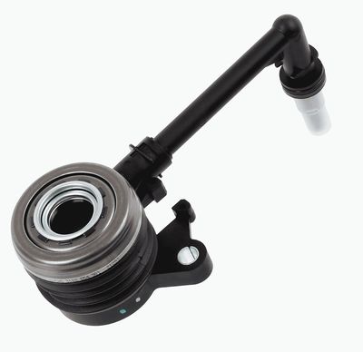 Centrālais izslēdzējmehānisms, Sajūgs SACHS 3 182 654 301