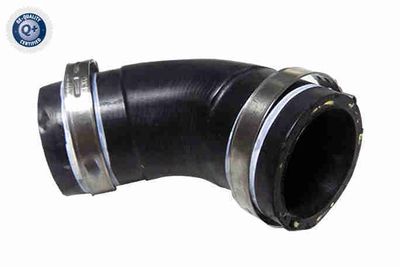 Шланг радиатора VAICO V24-1282