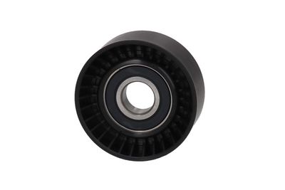 Parazīt-/Vadrullītis, Ķīļsiksna KAMOKA R0723