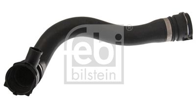 Шланг радиатора FEBI BILSTEIN 36766