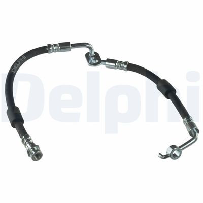 Bremžu šļūtene DELPHI LH7092