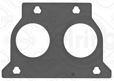 Прокладка, выпускной коллектор ELRING 143.270