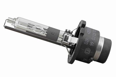 Kvēlspuldze, Tālās gaismas lukturis VEMO V99-84-0041