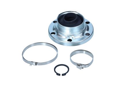 Пыльник, приводной вал MAXGEAR 49-2113