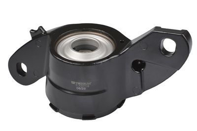 Amortizatora statnes balsts TEDGUM TED99198