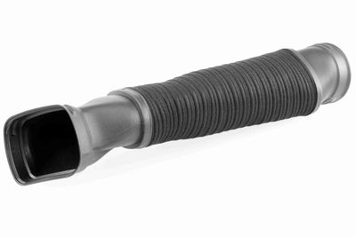 Gaisa tvērēja caurule, Gaisa filtrs VAICO V30-1032