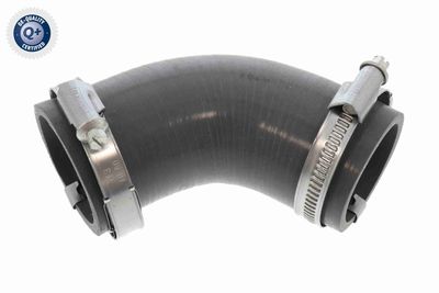 Трубка нагнетаемого воздуха VAICO V46-1033