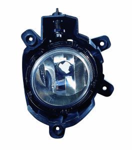 lampa przeciwmgłowa KIA FOG LAMP.UNIT..SAE&ECE. FIT FOR: KA.CRENS.'07-'12/RNDO.. ABAKUS 223-2008L-UQ