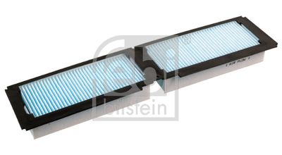 Filtrs, Salona telpas gaiss FEBI BILSTEIN 15350