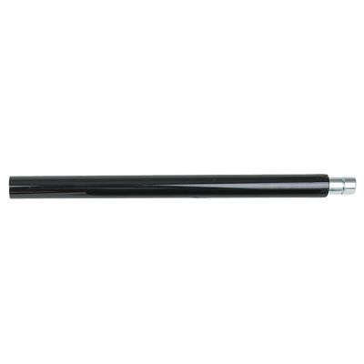 Instruments KS TOOLS 160.0448