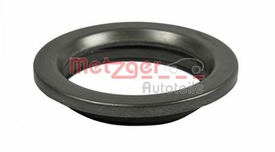 Ritgultnis, Amortizatora statnes balsts METZGER 6490134