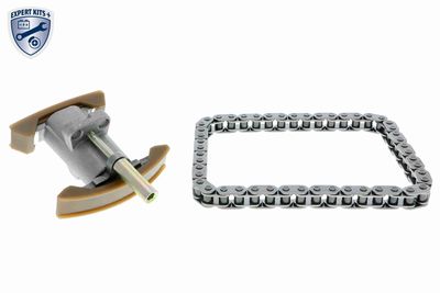 Комплект цели привода распредвала VAICO V10-10007-BEK