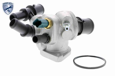 Termostata korpuss VEMO V24-99-1265