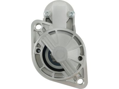 Starteris AS-PL S3353S
