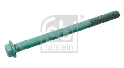 Stiprināšanas skrūve, Stabilizators FEBI BILSTEIN 103493