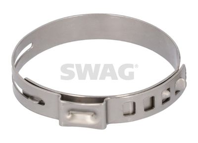 Зажимный хомут SWAG 99 93 8758