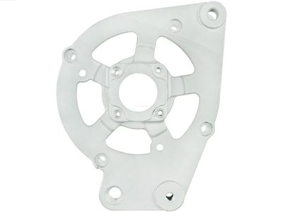 Drošības vāciņš, Ģenerators AS-PL ABR0058S
