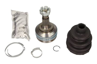 Шарнирный комплект, приводной вал MAXGEAR 49-0290