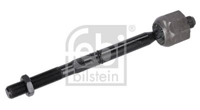 Осевой шарнир, рулевая тяга FEBI BILSTEIN 196232