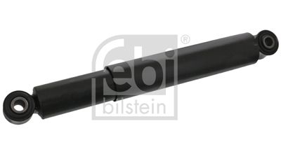 Amortizators FEBI BILSTEIN 20245