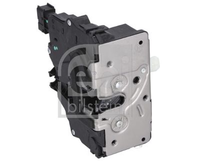 Durvju slēdzene FEBI BILSTEIN 1000494