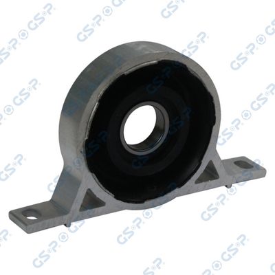 Подвеска, карданный вал GSP 531026