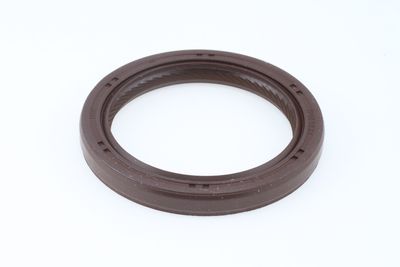 Уплотняющее кольцо, коленчатый вал CORTECO 49179846