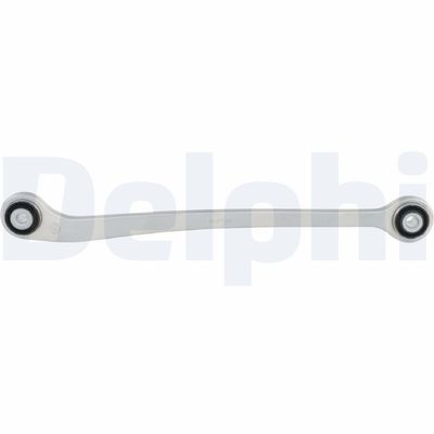 Рычаг независимой подвески колеса, подвеска колеса DELPHI TC996