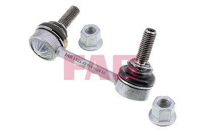 Тяга / стойка, стабилизатор Schaeffler FAG 818 0619 10