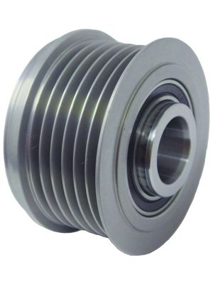 Механизм свободного хода генератора WAI 24-94297