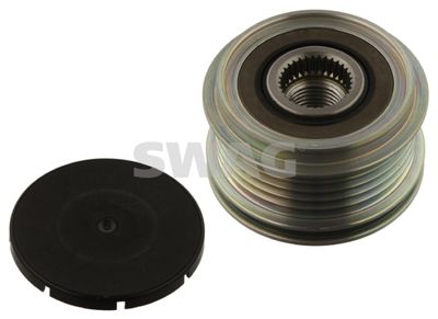 Механизм свободного хода генератора SWAG 55 93 8268