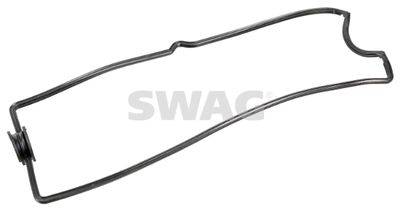 Прокладка, крышка головки цилиндра SWAG 70912167