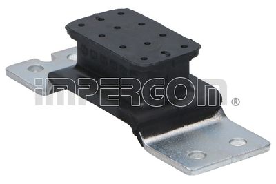 Piekare, Lokšņu atspere ORIGINAL IMPERIUM 29226