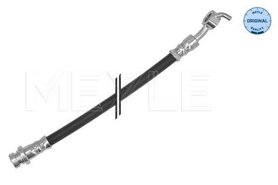 Тормозной шланг MEYLE 37-14 525 0020