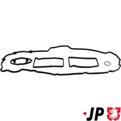 Прокладка, крышка головки цилиндра JP GROUP 1419200900