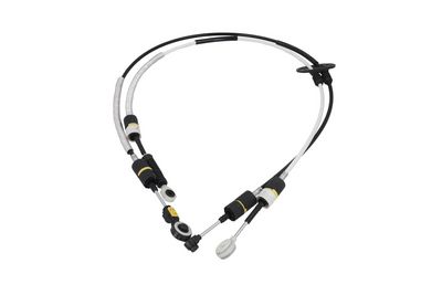 Trose, Mehāniskā pārnesumkārba KAMOKA CP0083