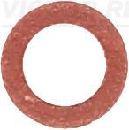 Blīvgredzens VICTOR REINZ 40-74031-00