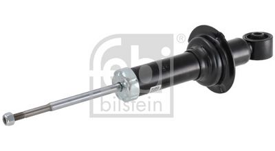 Amortizators FEBI BILSTEIN 1002539