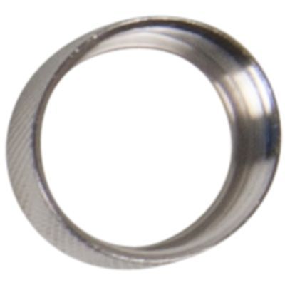 Kontruzgrieznis KS TOOLS 515.3101-R025P