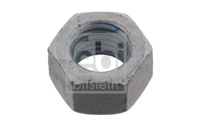 FEBI BILSTEIN 33107 Uzgrieznis