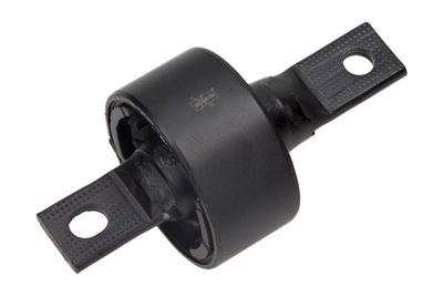 Piekare, Tilta sija MAXGEAR 72-1384