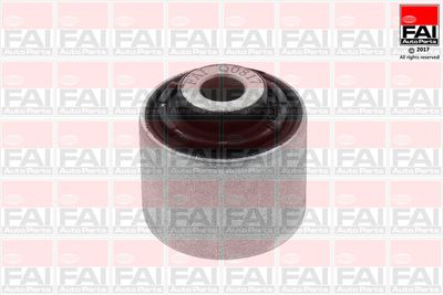 Piekare, Šķērssvira FAI AutoParts SS9314