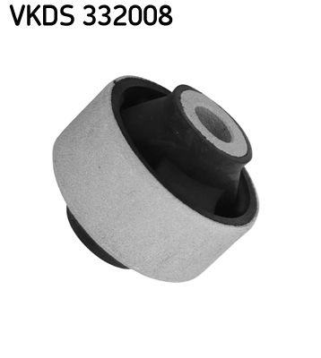 Piekare, Šķērssvira SKF VKDS 332008