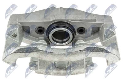 Тормозной суппорт NTY HZP-VV-007