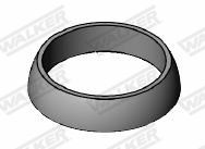 Blīve, Izplūdes caurule WALKER 80690