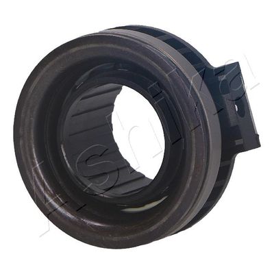 Выжимной подшипник ASHIKA 90-05-594