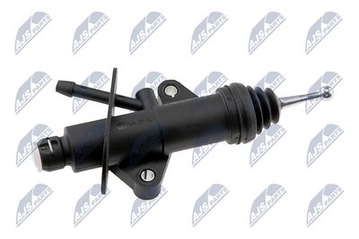 Galvenais cilindrs, Sajūgs NTY NSP-VW-002