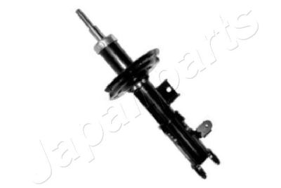 Amortizators JAPANPARTS MM-HY089