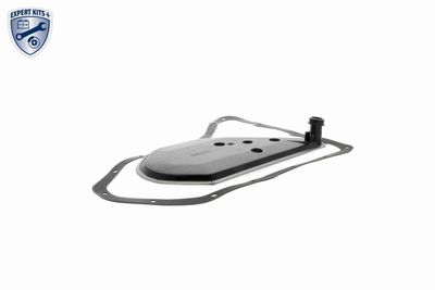 Hidrofiltru komplekts, Automātiskā pārnesumkārba VAICO V40-0147