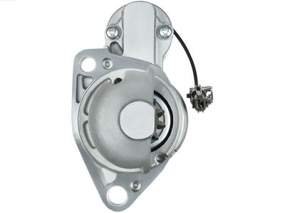 Starteris AS-PL S5358S